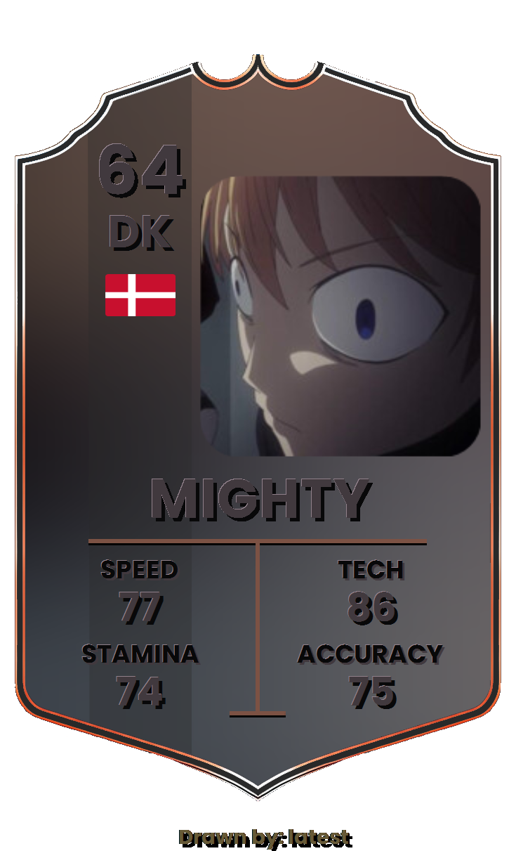 yeet